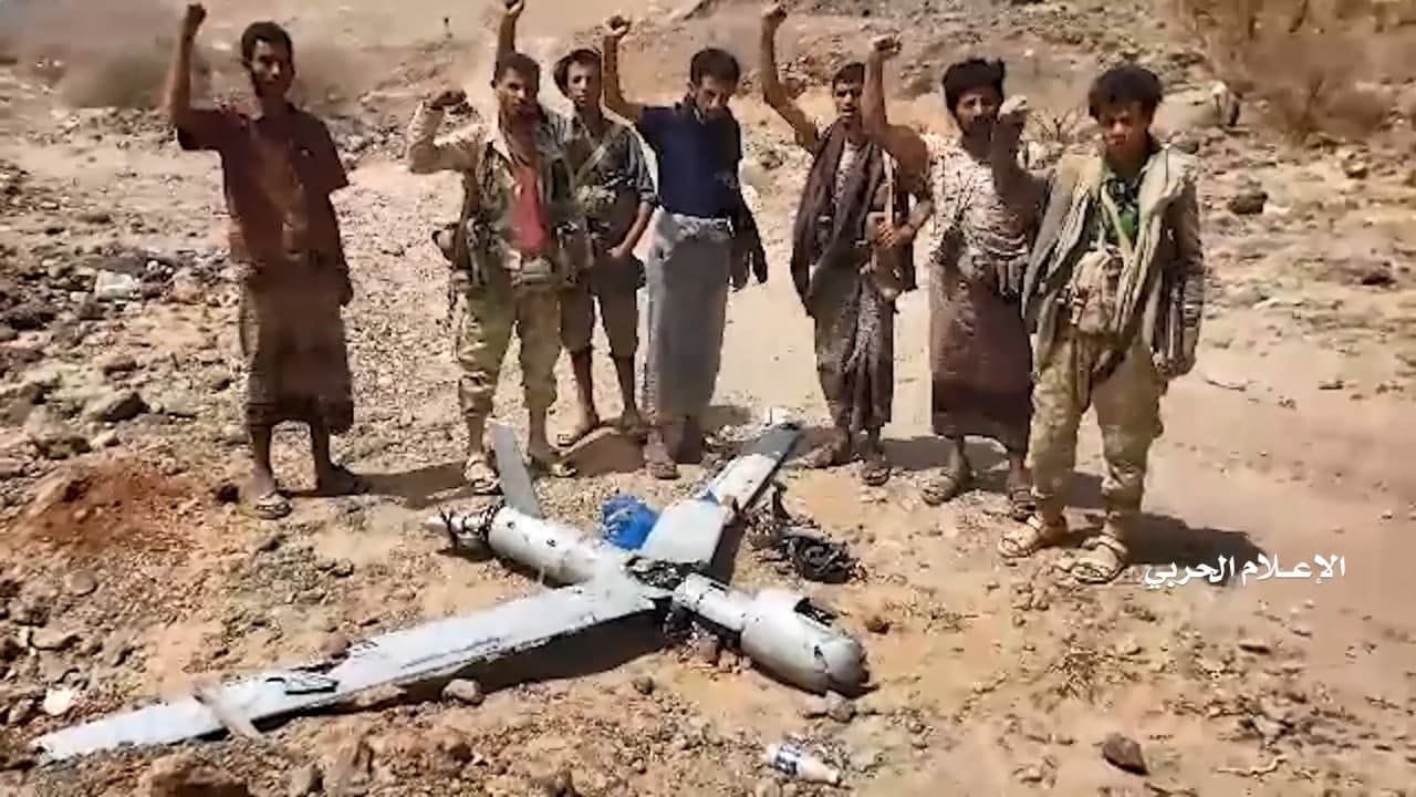 اسکن ایگل
