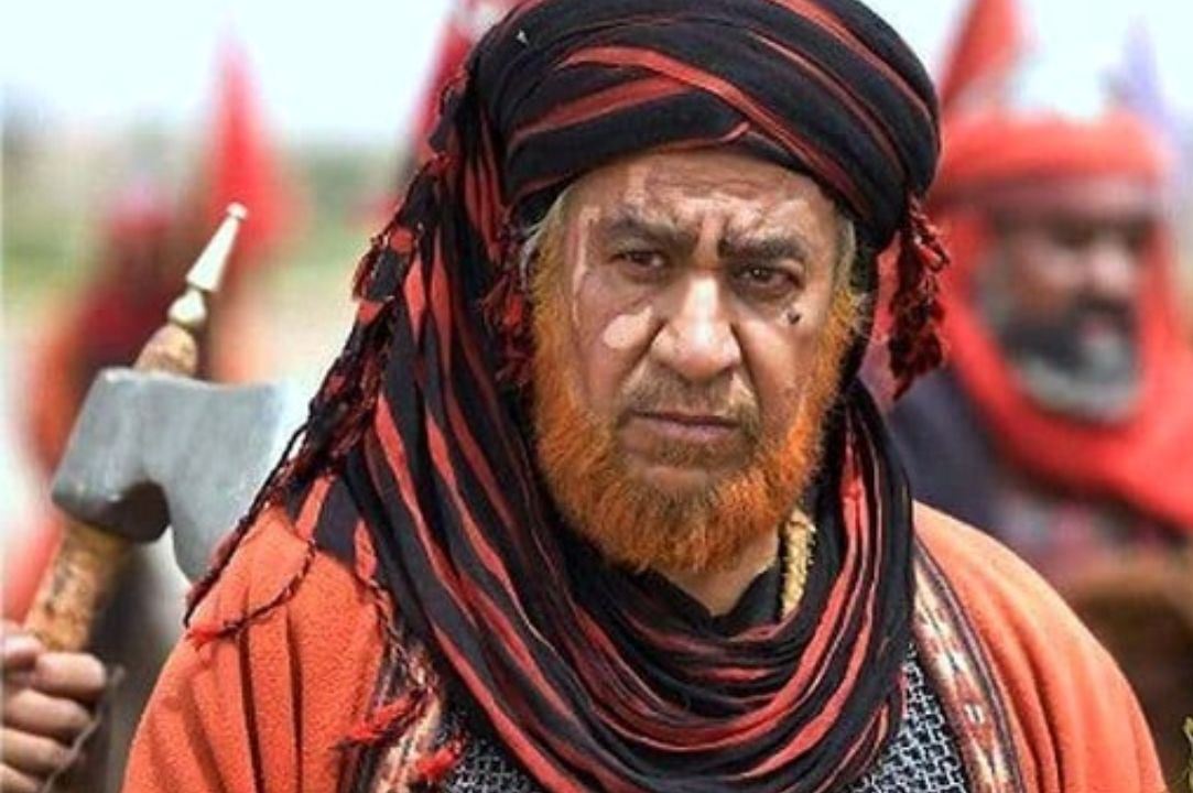 محمد فیلی