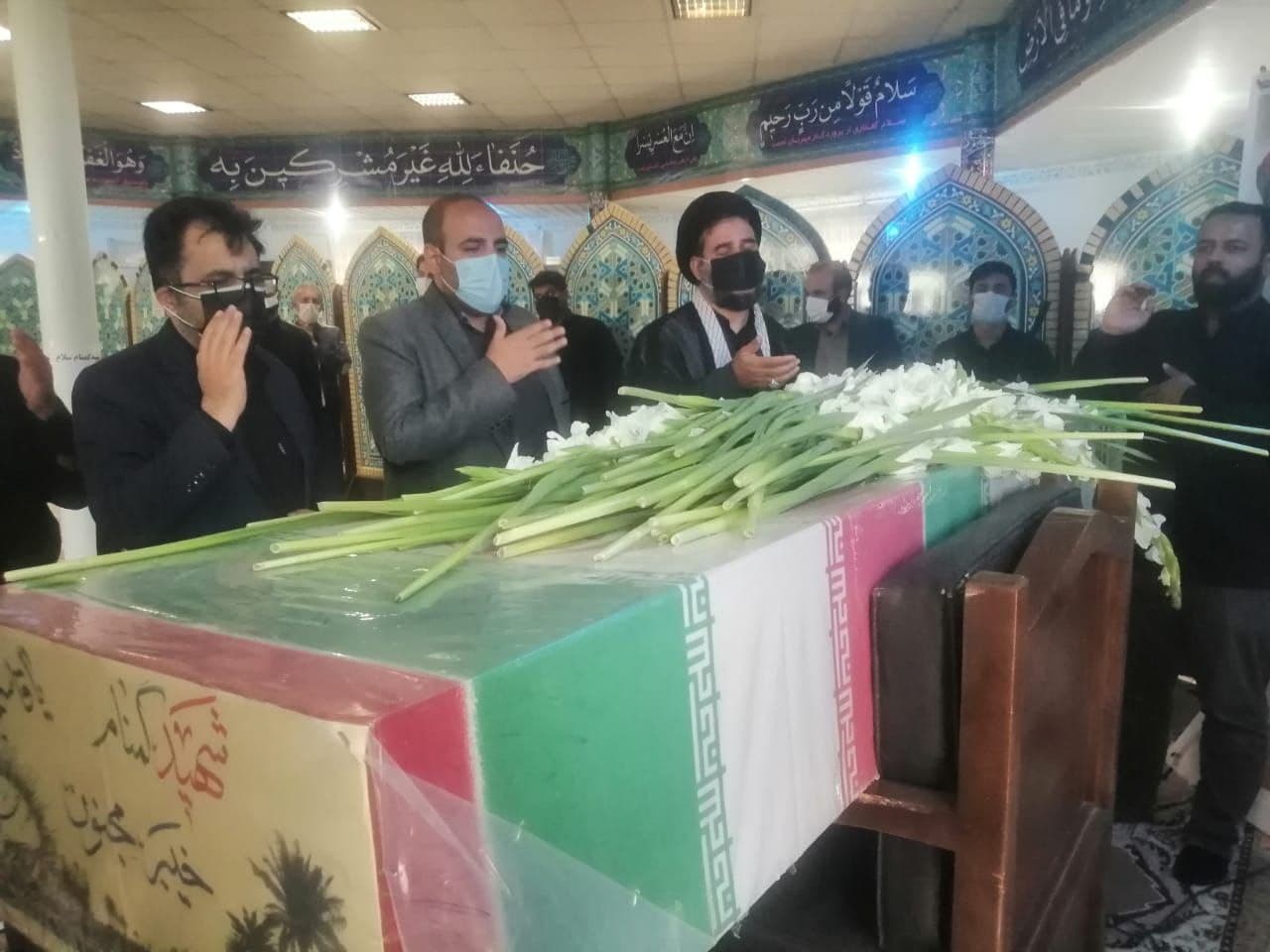 ذکایی