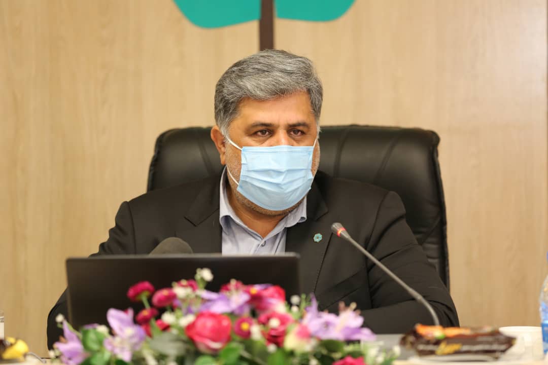 رپرتاژ