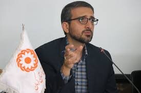 سعید بابایی