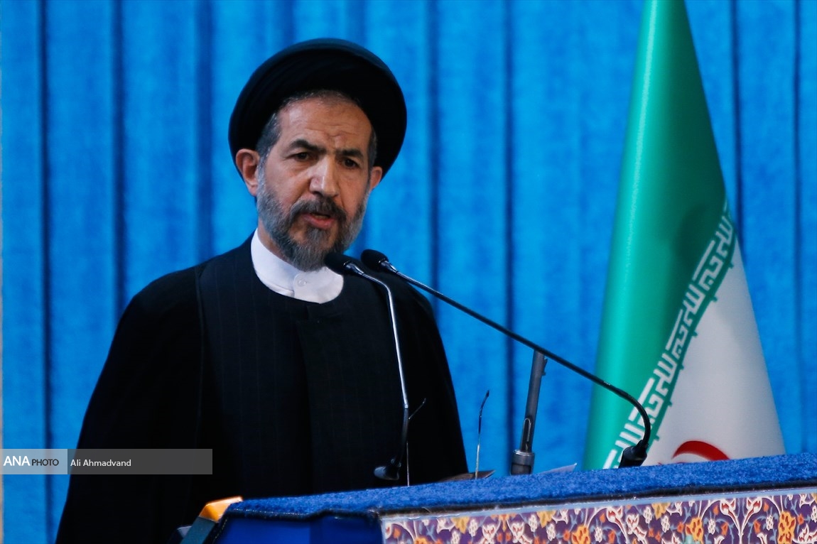ابوترابی