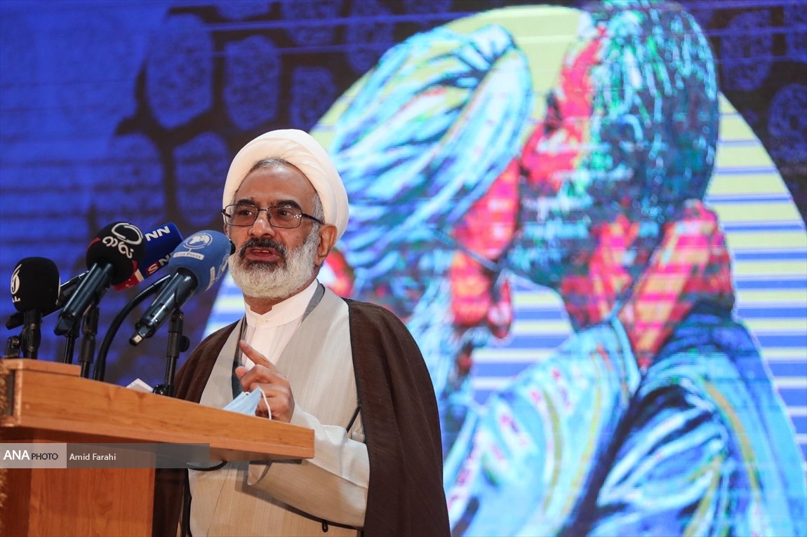 حاجی صادقی