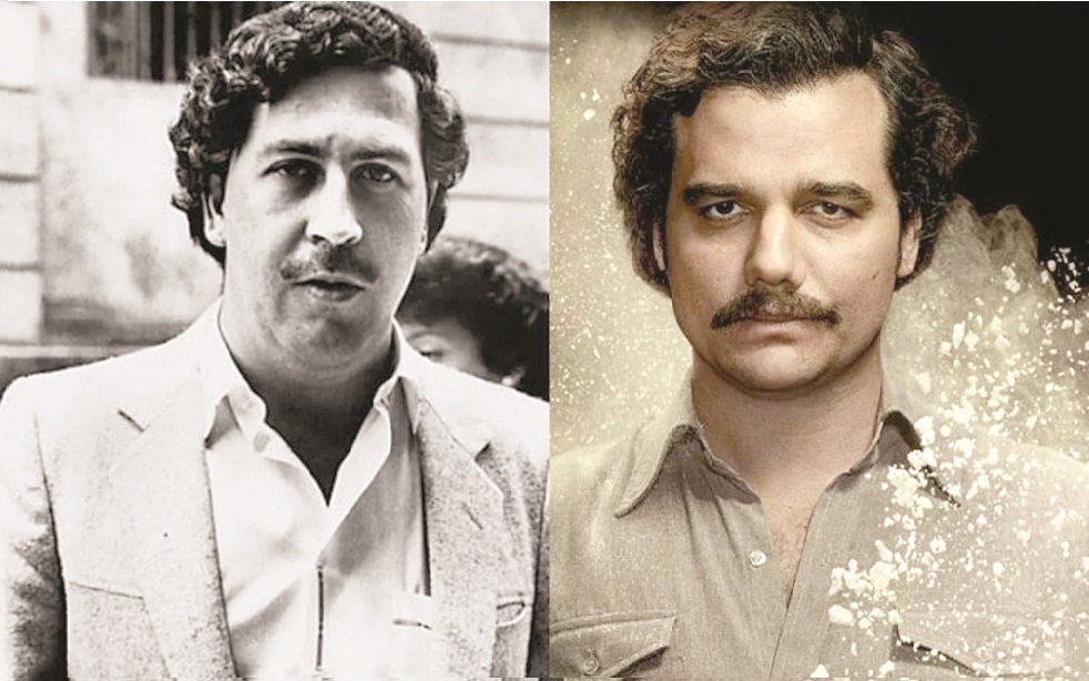 فیلم