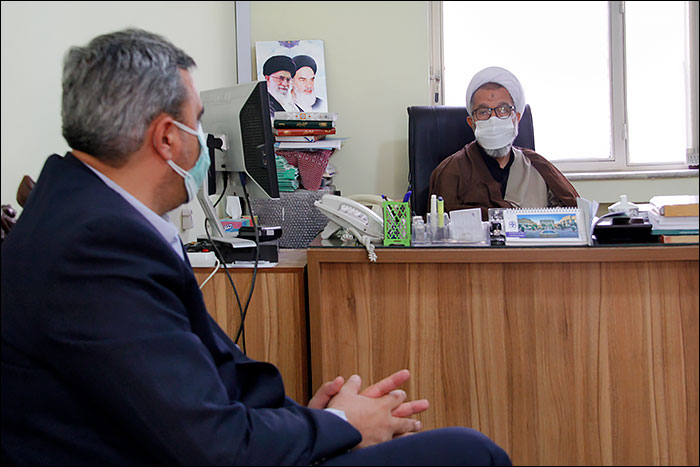 دیدار