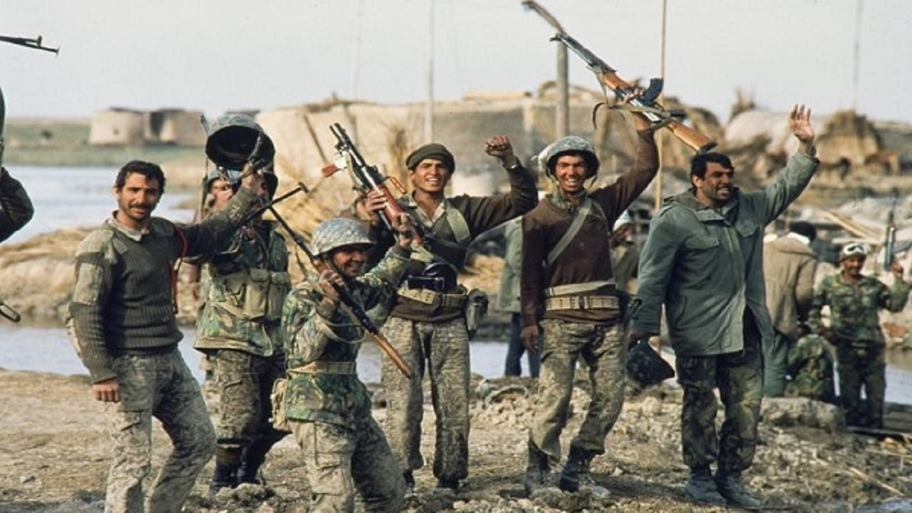 آبادان