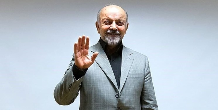 منفرد