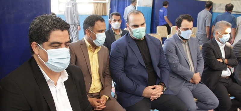 بهداد سلیمی