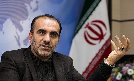 رئیس زاده