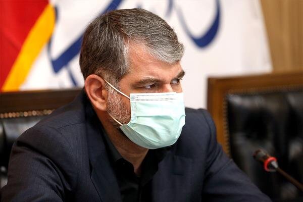 ساداتی نژاد
