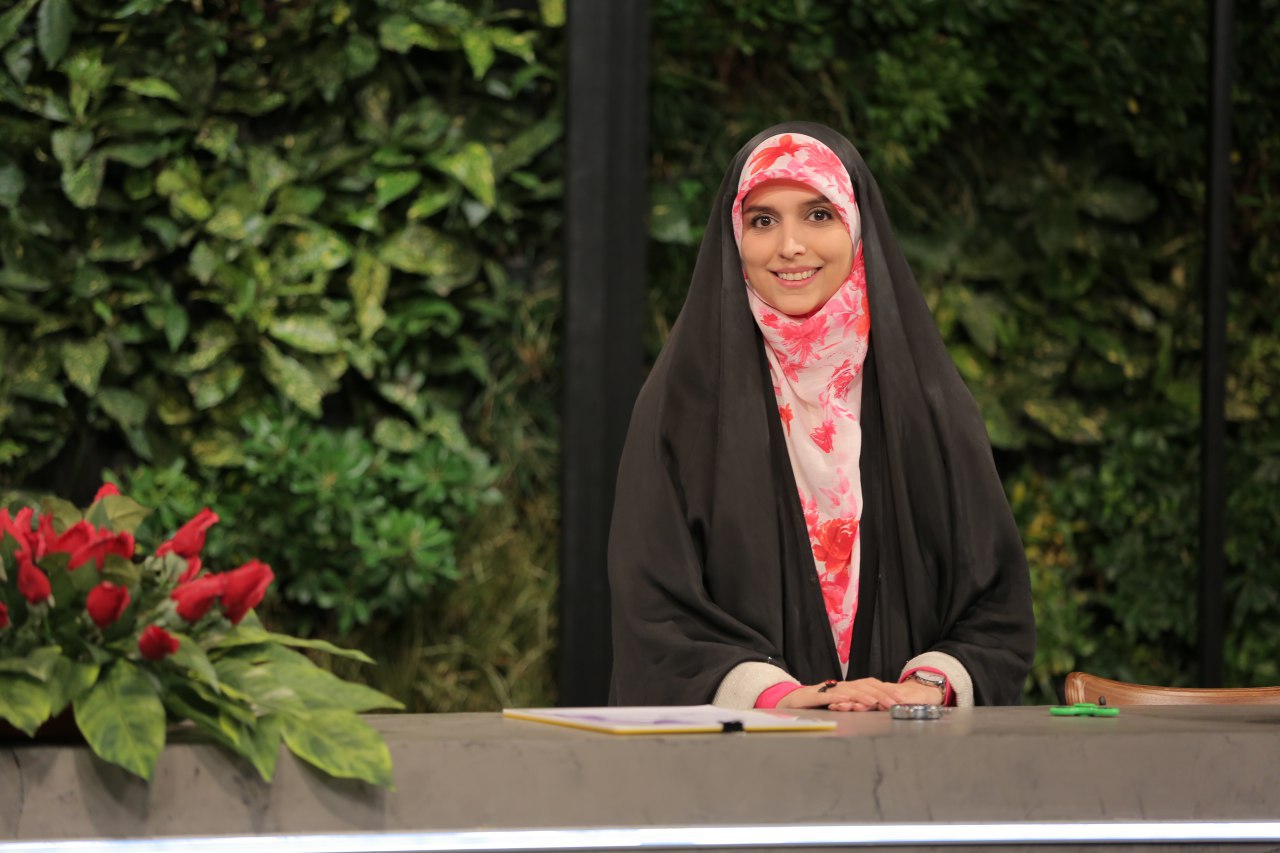 مژده لواسانی