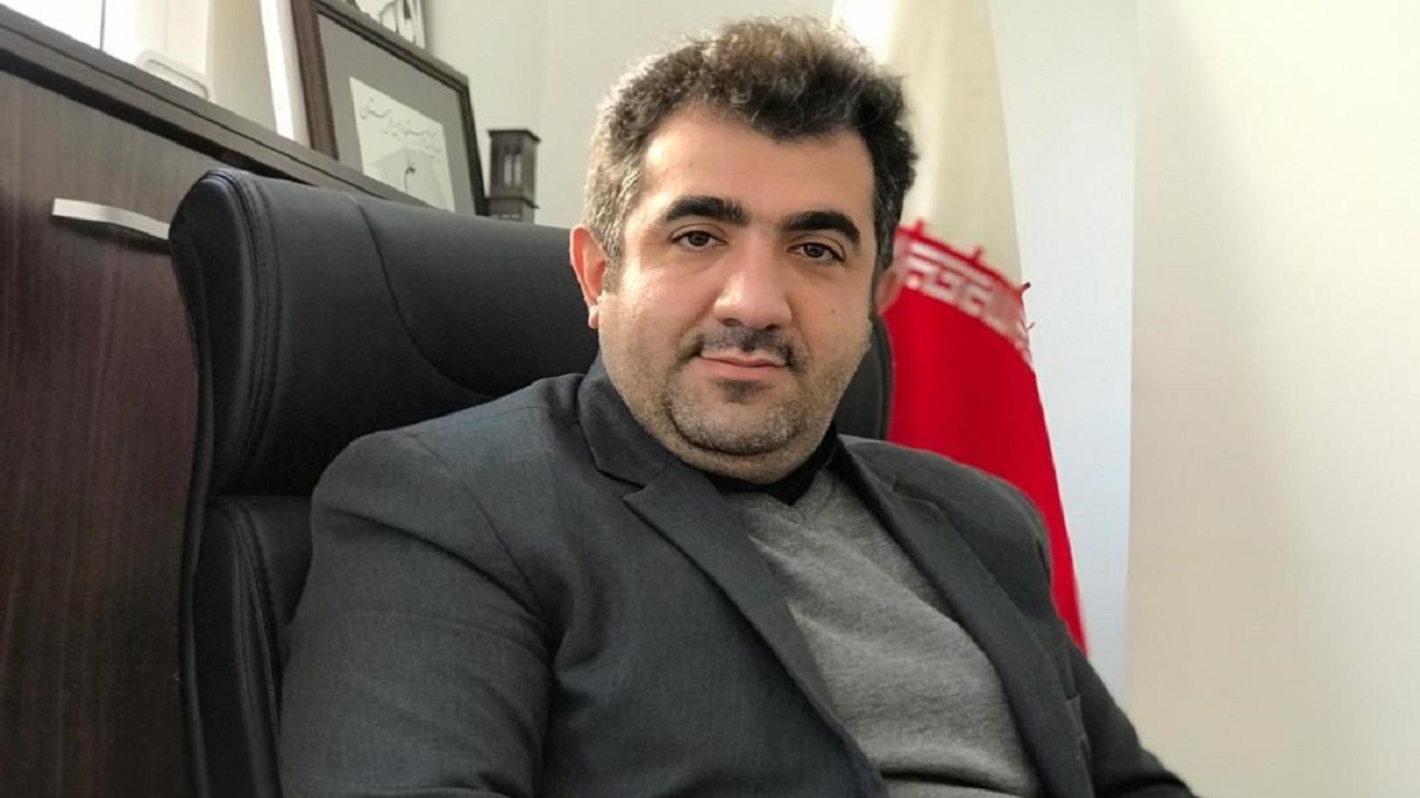 خورسند