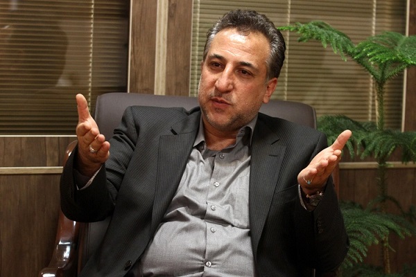 سیفی