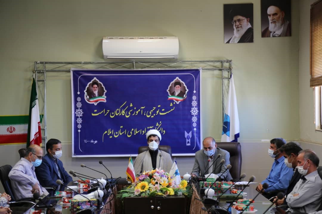 مهاجر مهدویراد