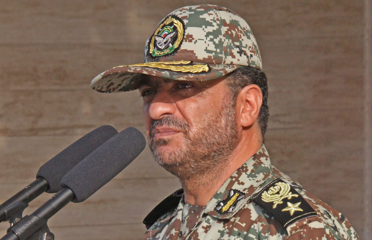 امیر صباحی فرد
