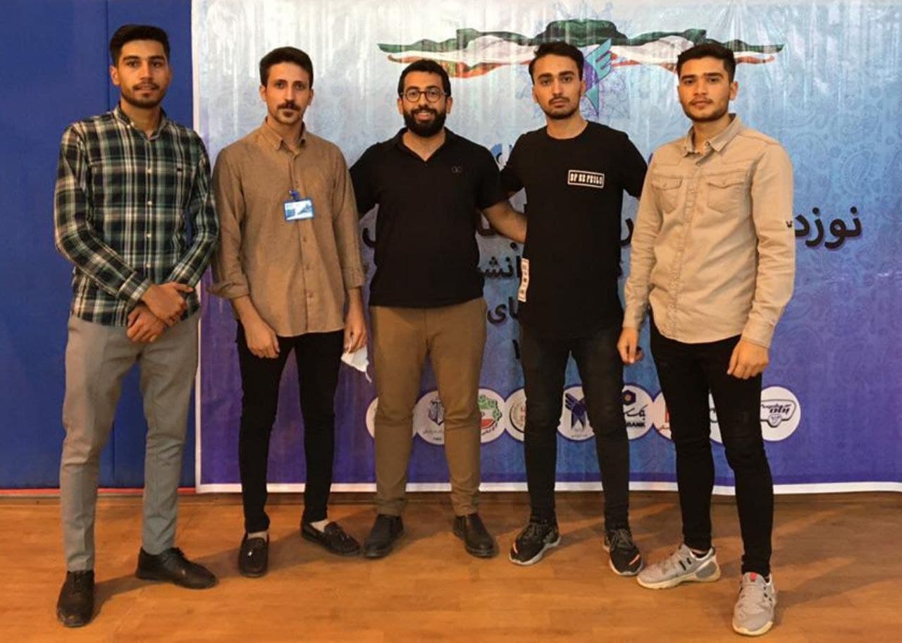 مسابقات