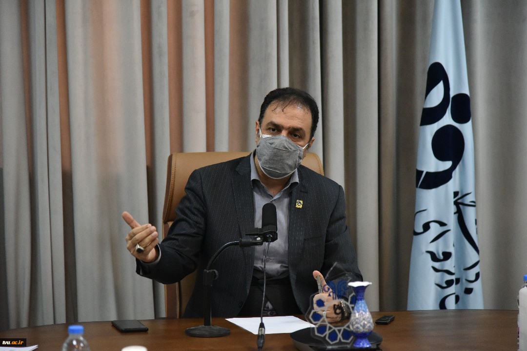 جهانشاهی