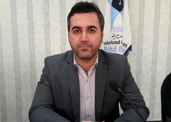 ایمان صفایی