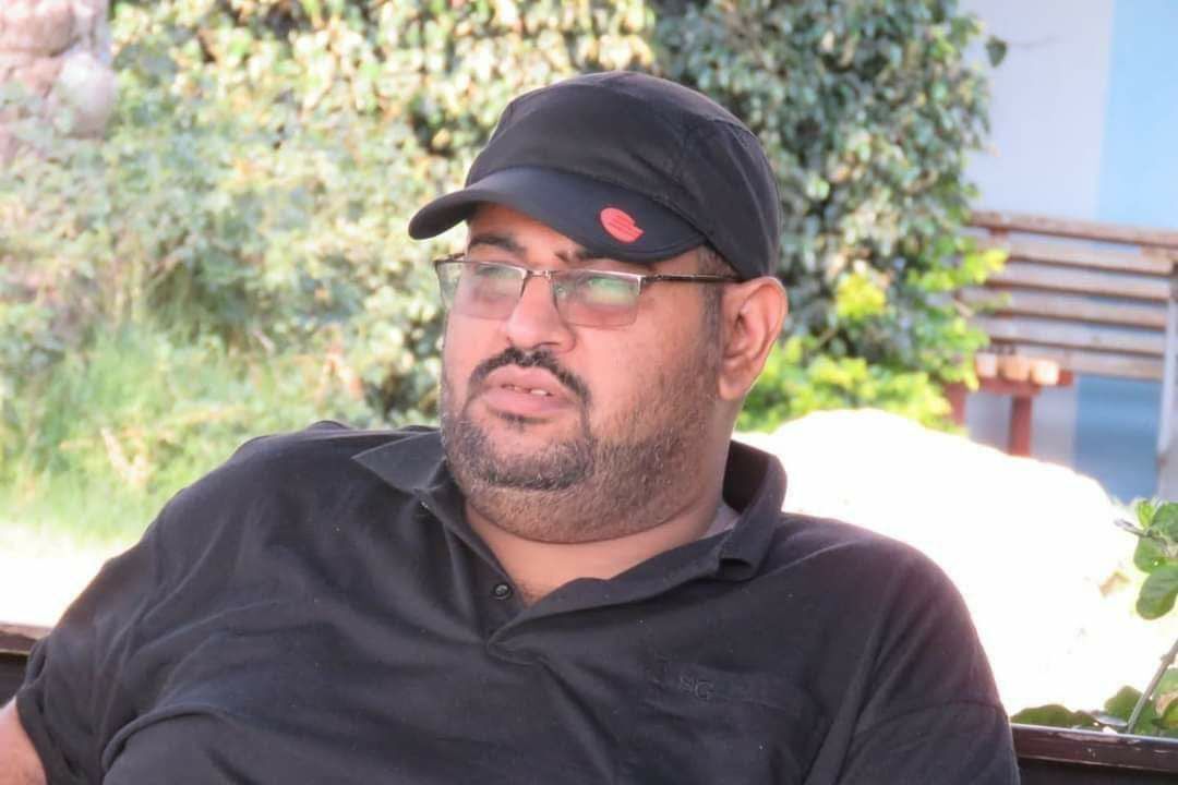 ابوجهاد
