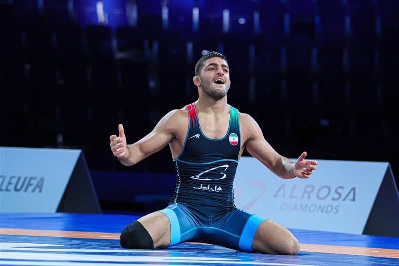 الهی