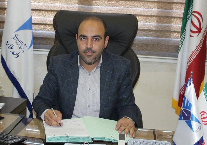 ابوالفضل ذکایی