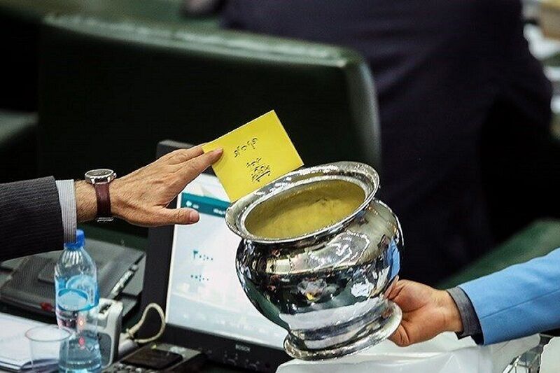 شفافیت