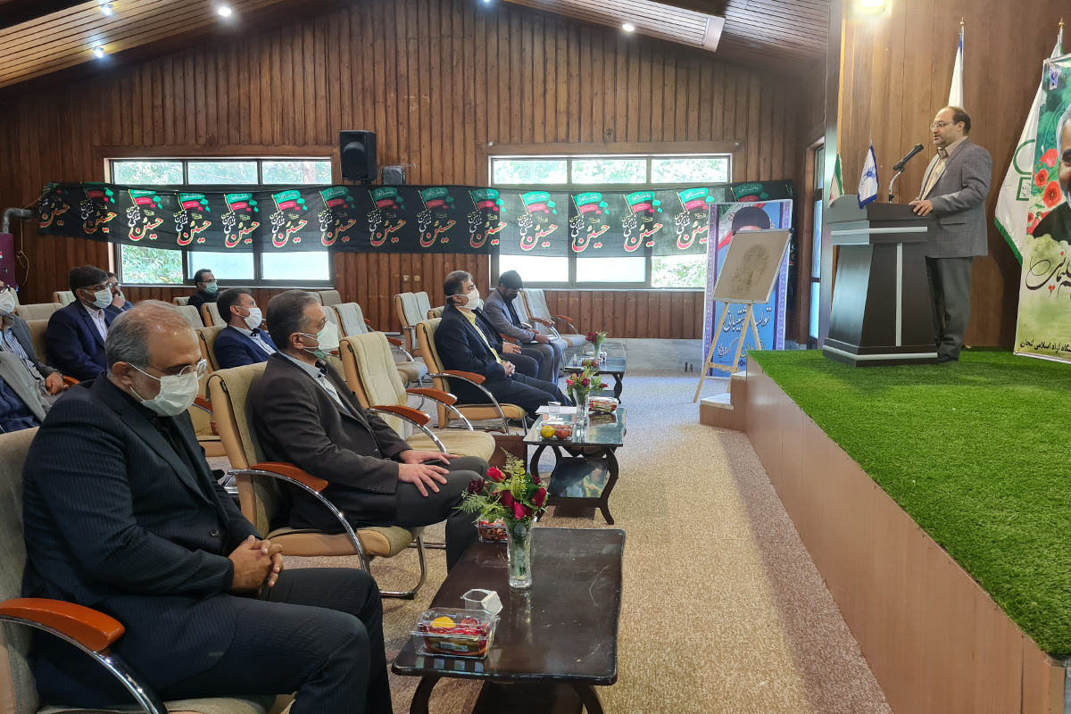 پیام نجفی