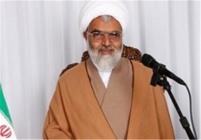 امان الله علیمرادی