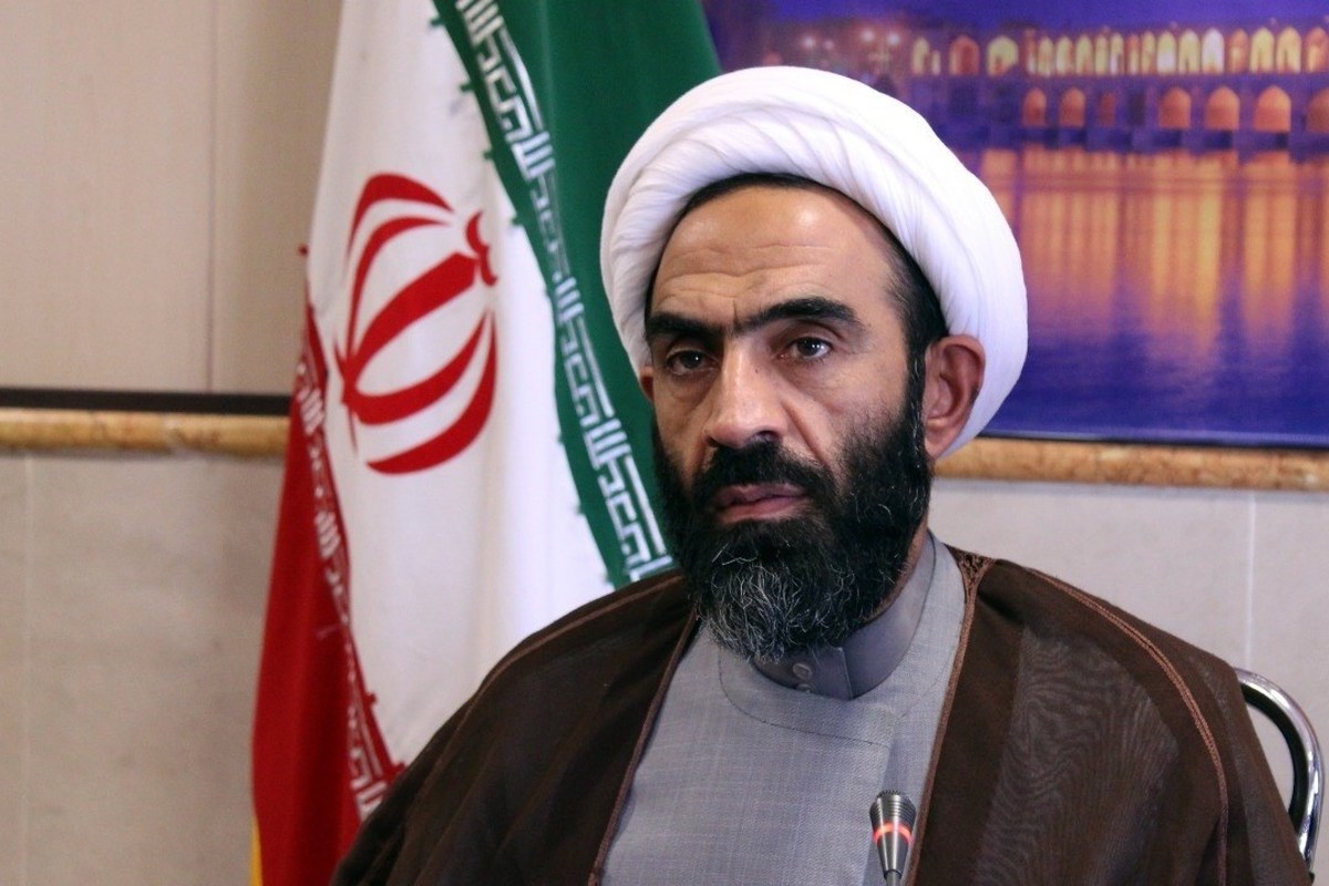 محمدتقی نقدعلی