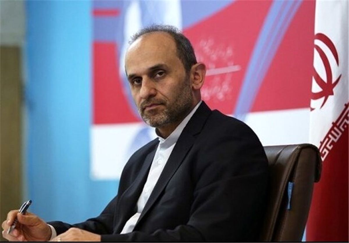 پیمان جبلی