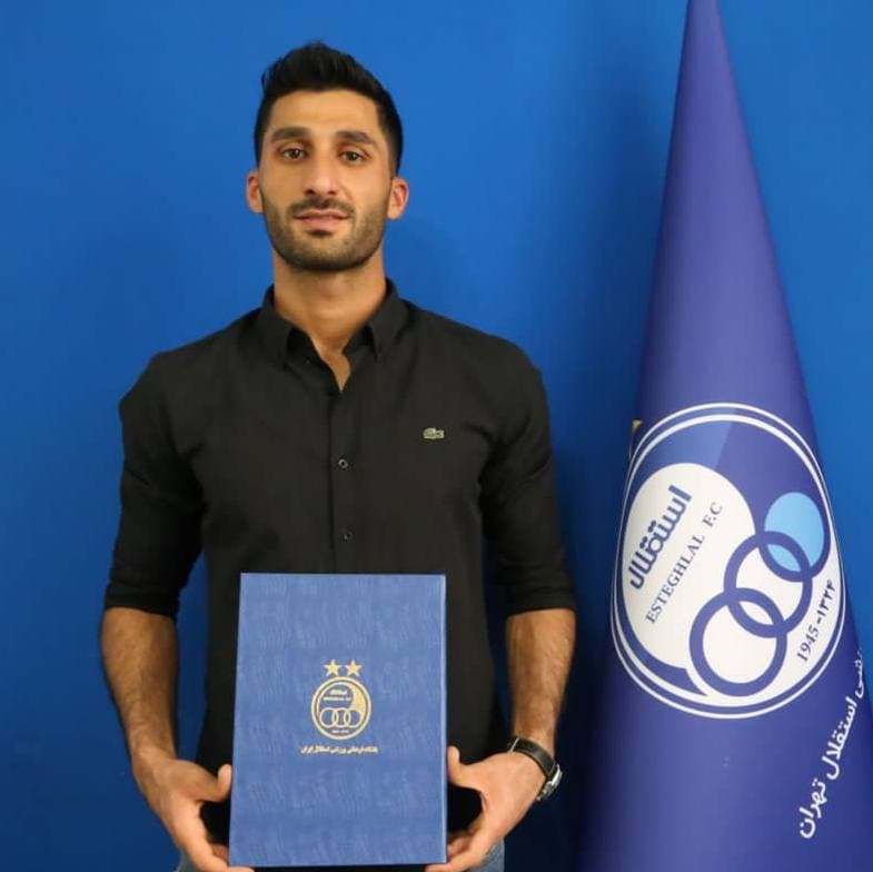 رشید مظاهری
