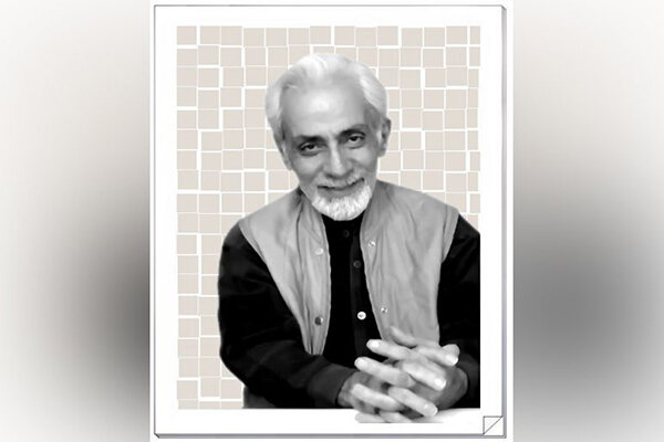 حسین عابد