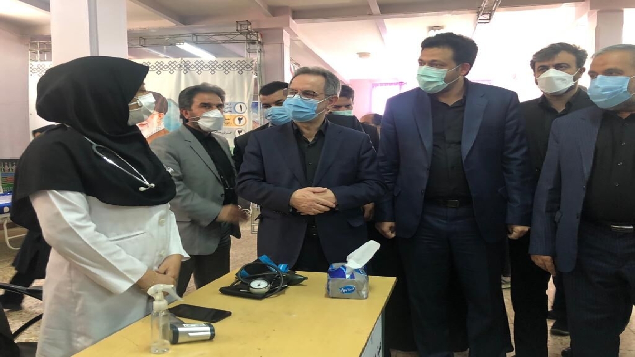 بندپی