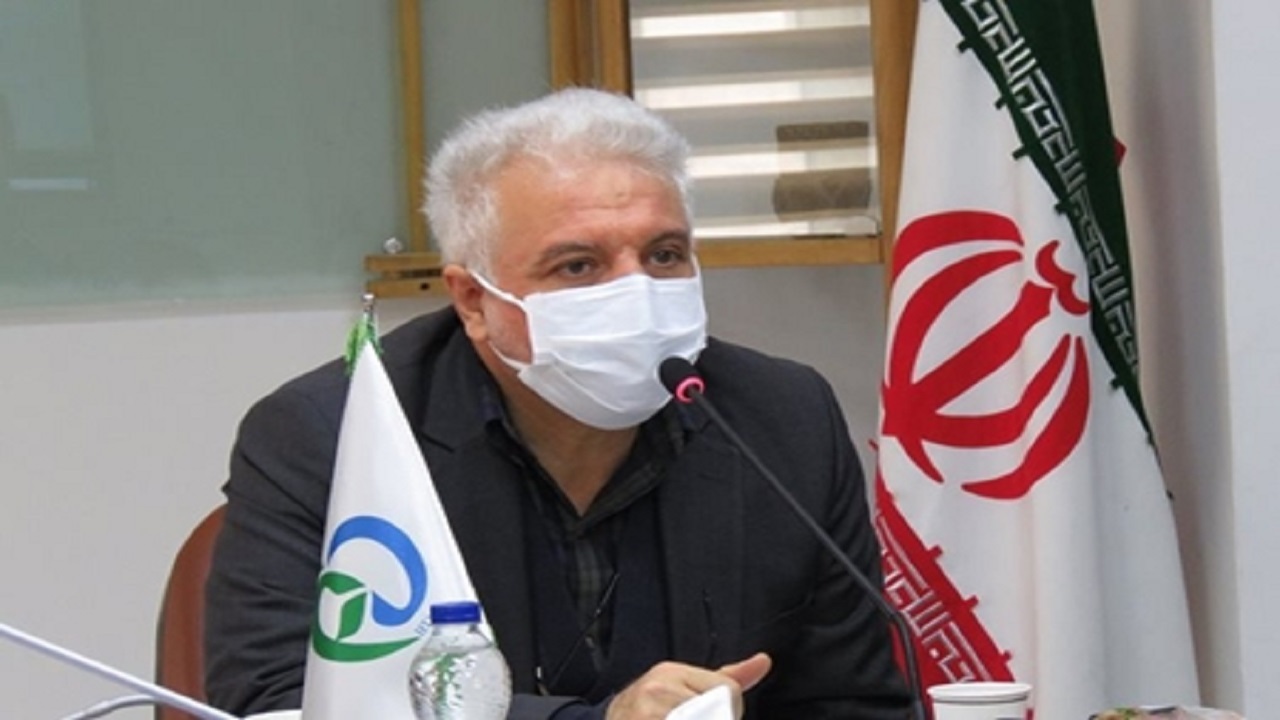 شانه ساز