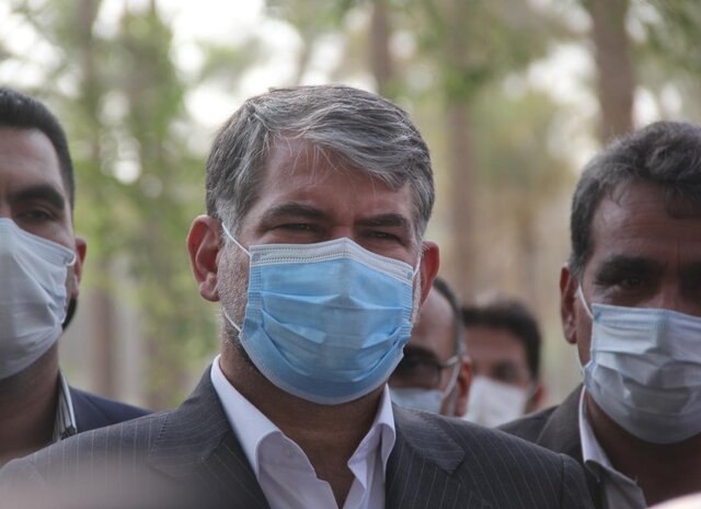 ساداتی نژاد
