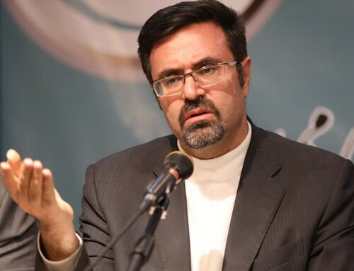 جلیل مالکی