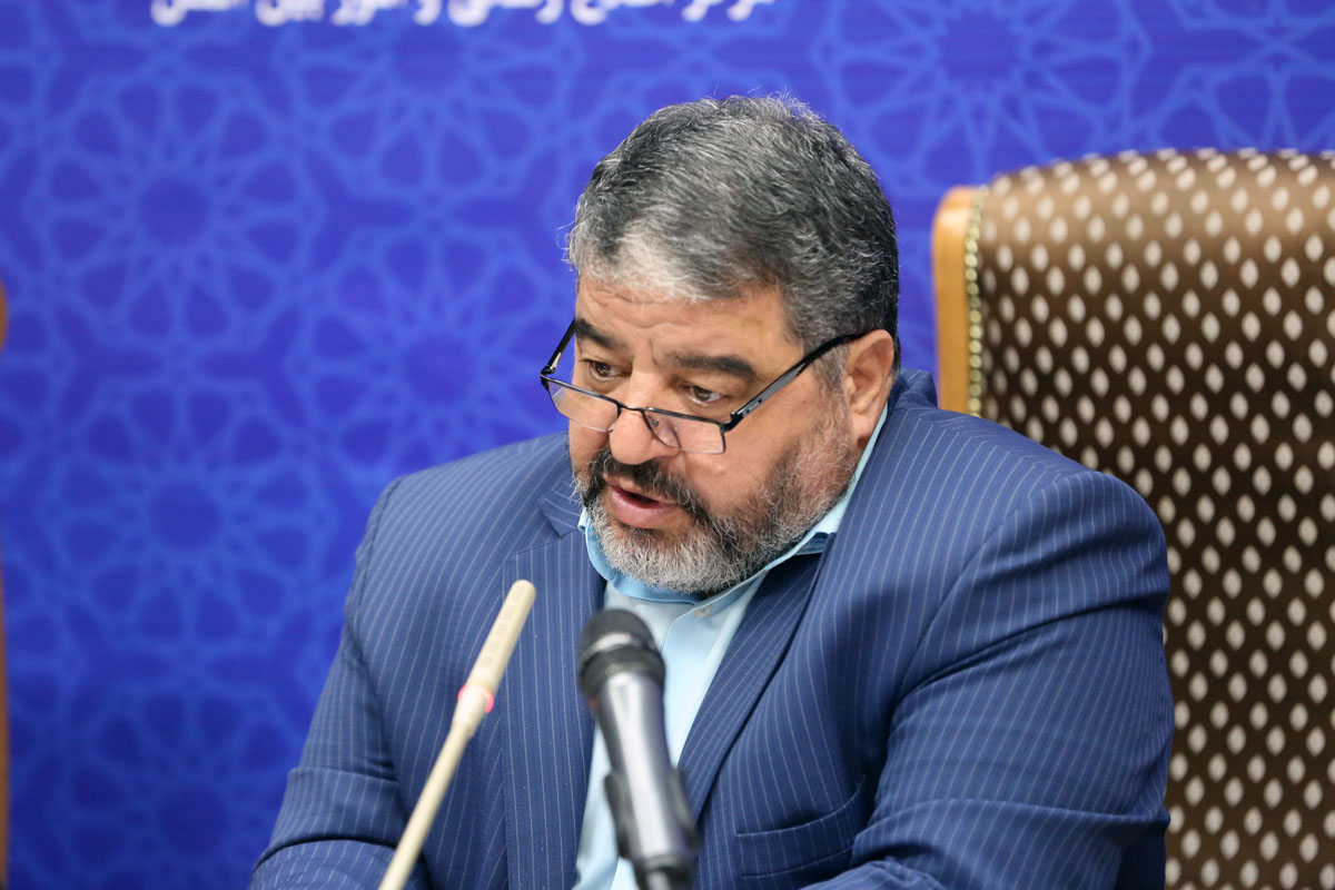 سردار جلالی