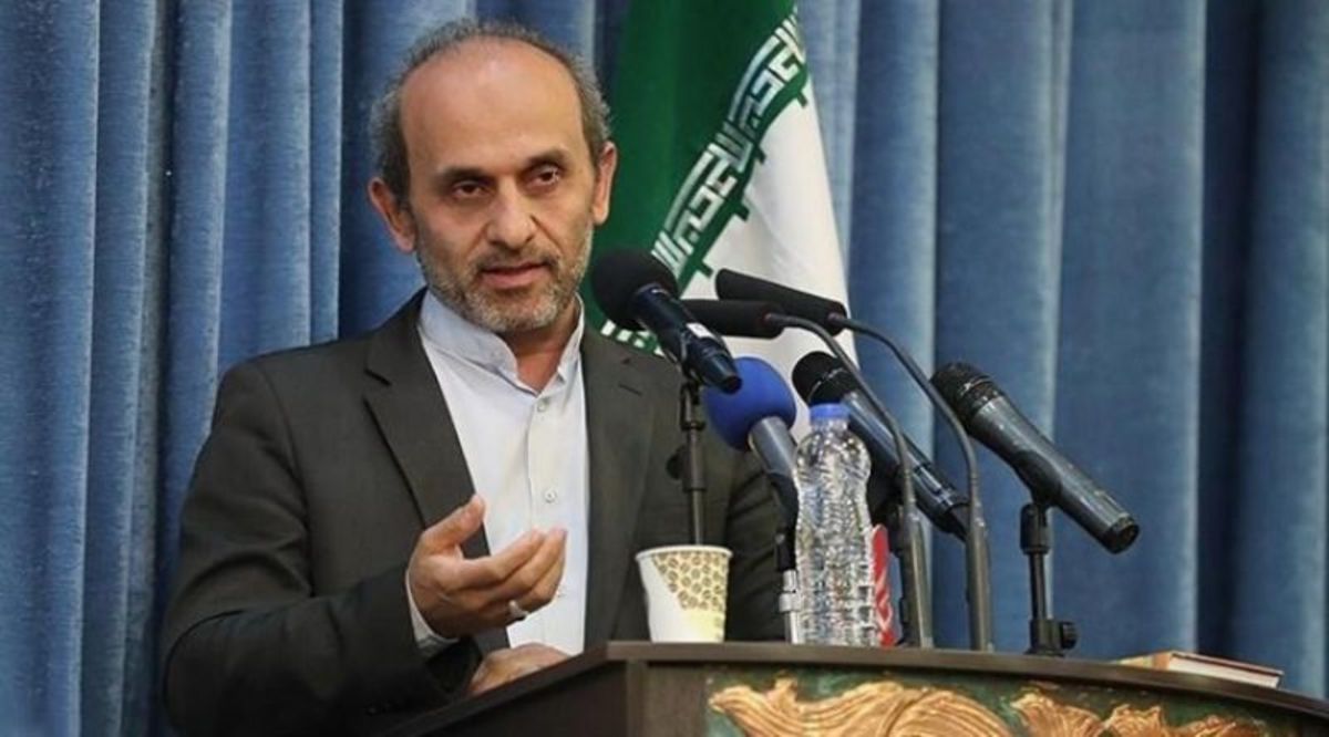 پیمان جبلی