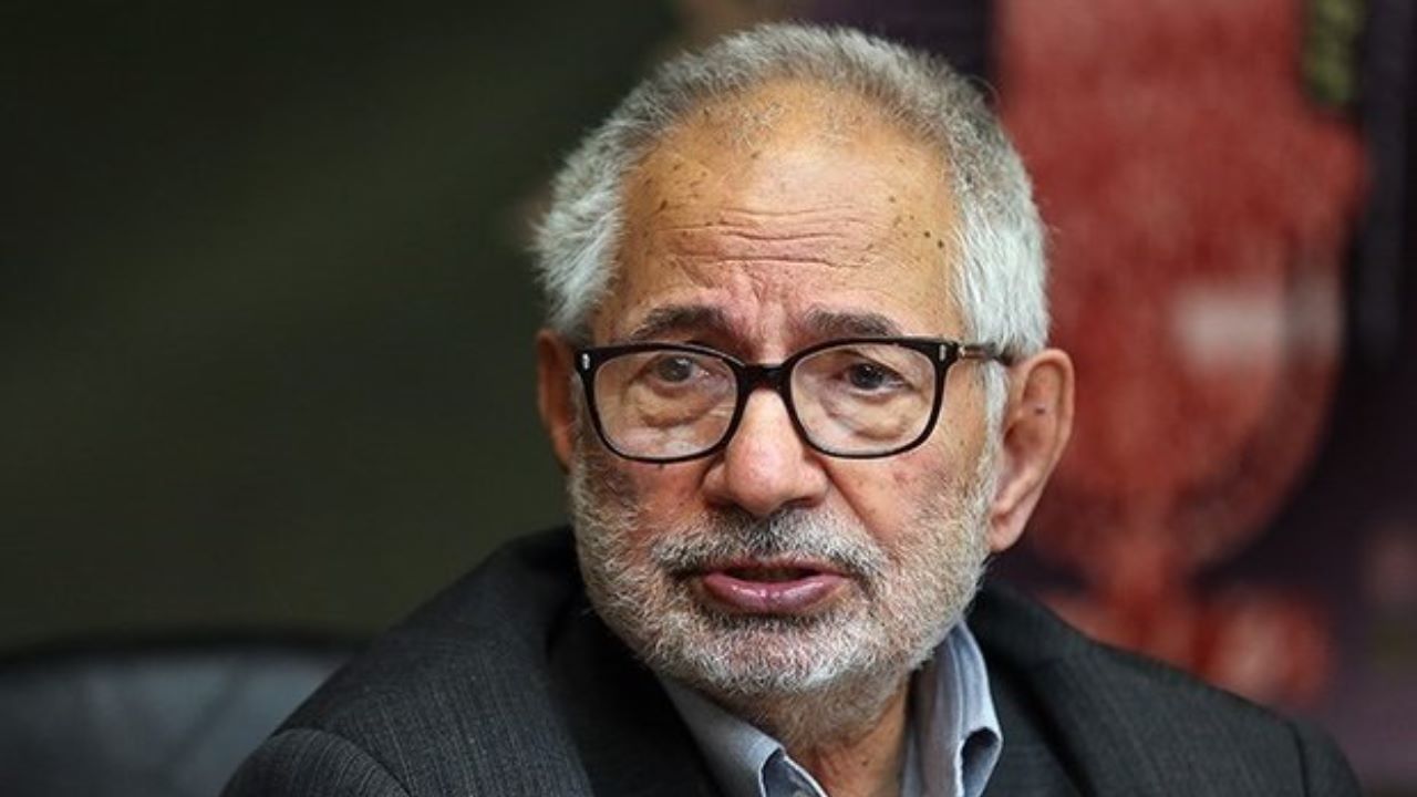 عبدخدایی