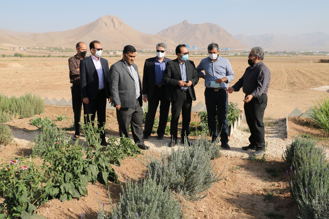 چهارمحال بختیاری