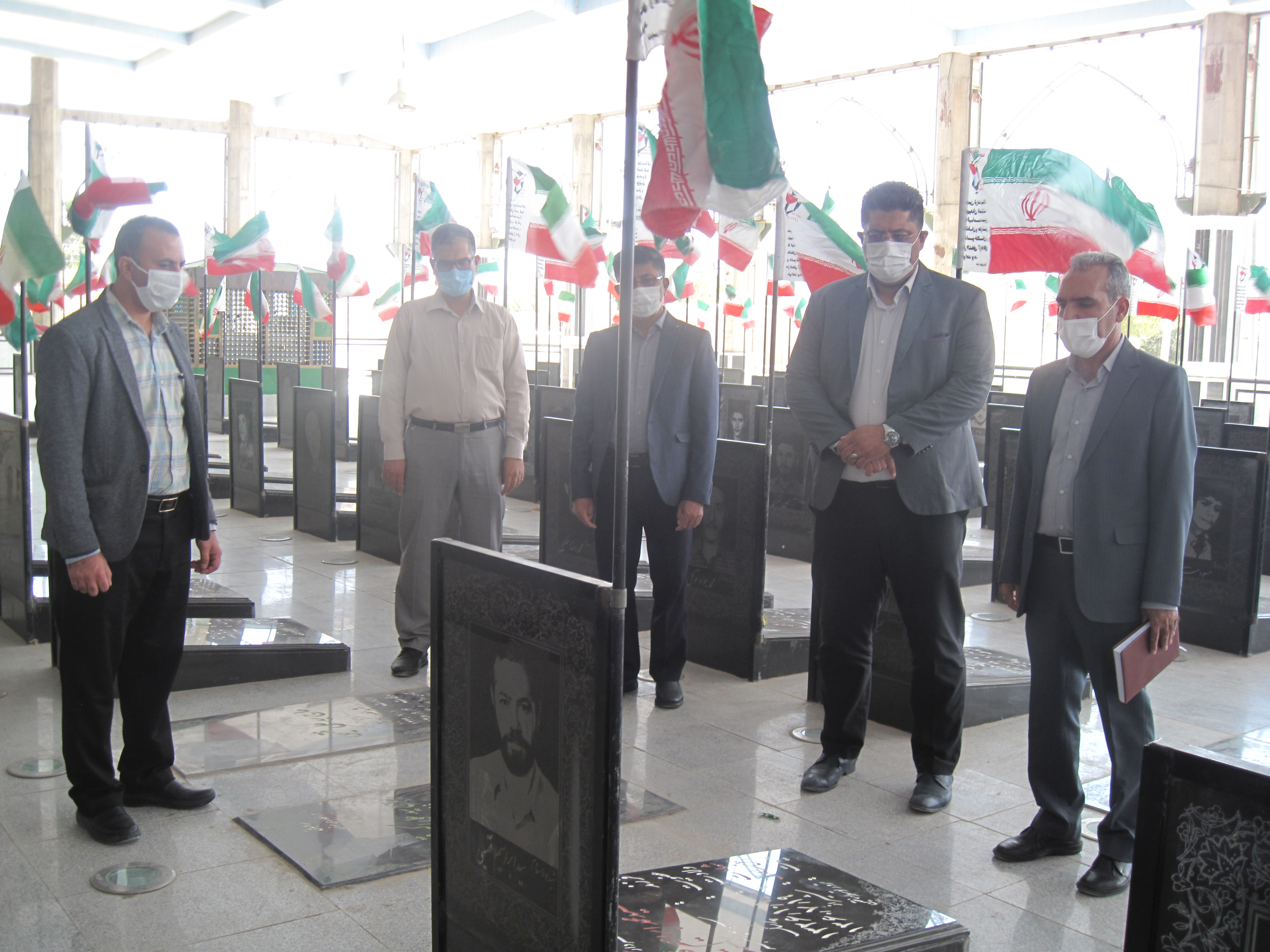 حمید آروین