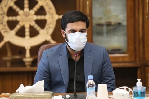 علیرضا پیمان پاک