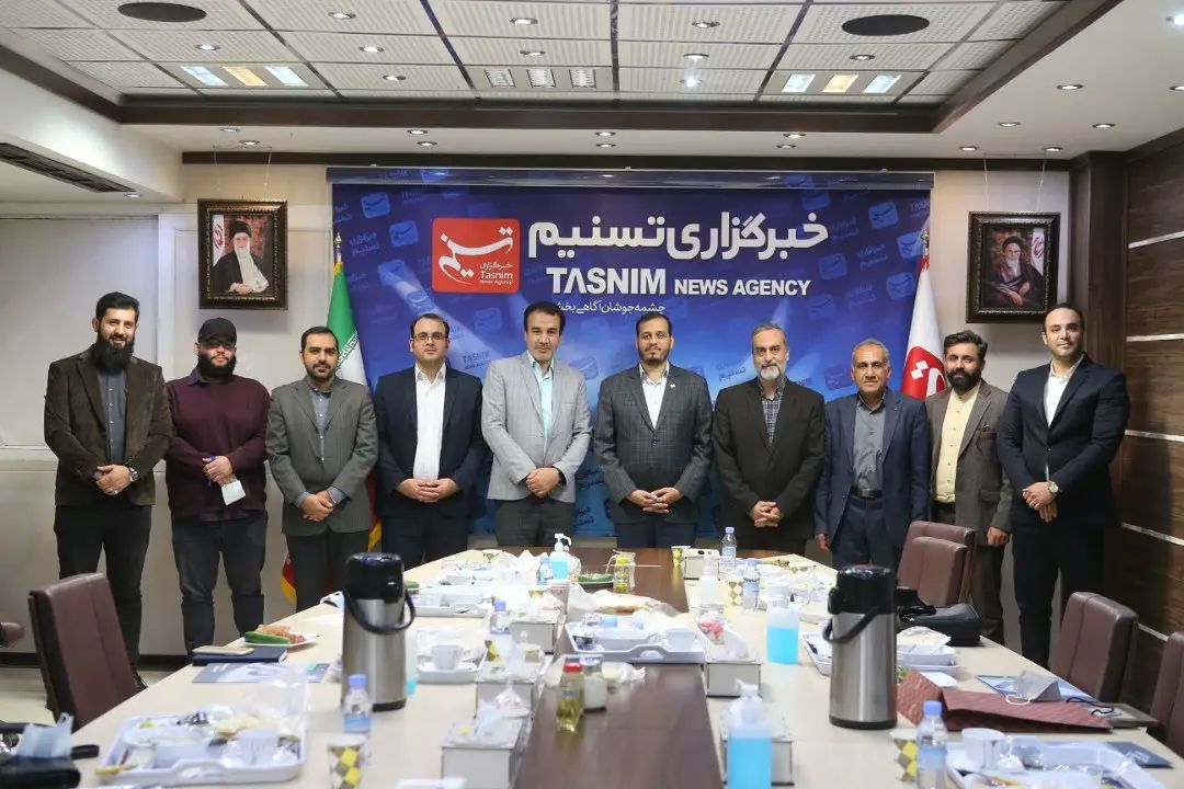 روابط عمومی