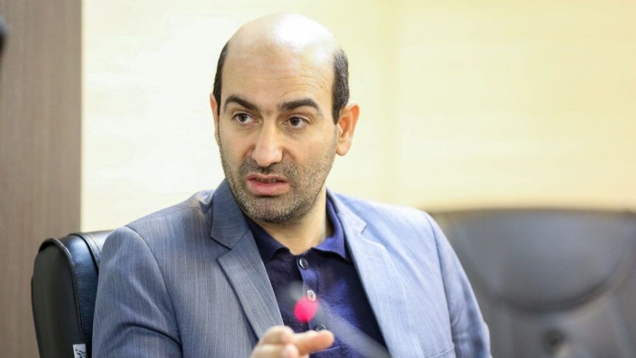 ابوالفضل ابوترابی