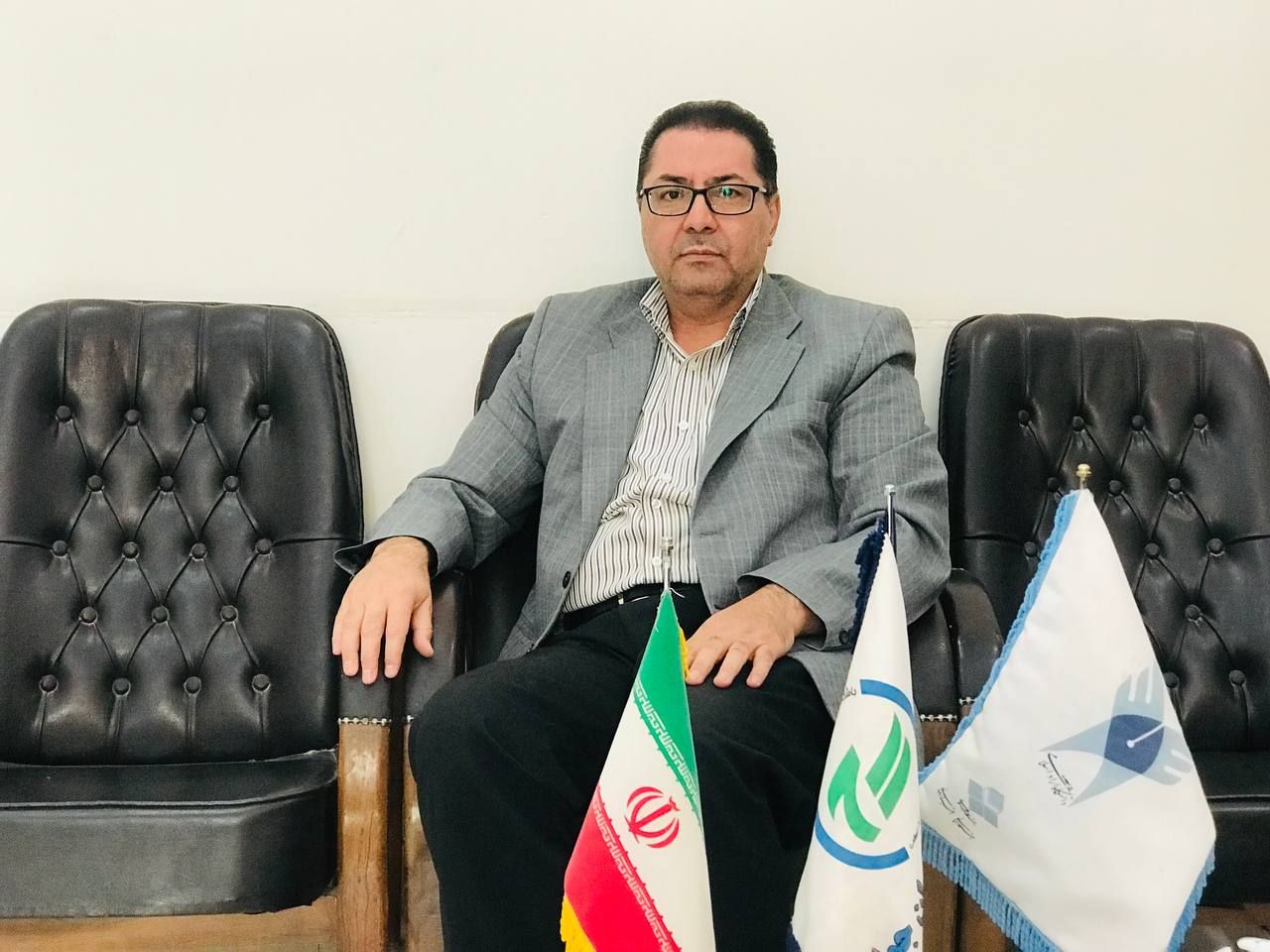 فاتح علیعیدی