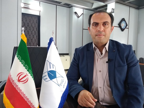 نعمت‌الله نعمتی