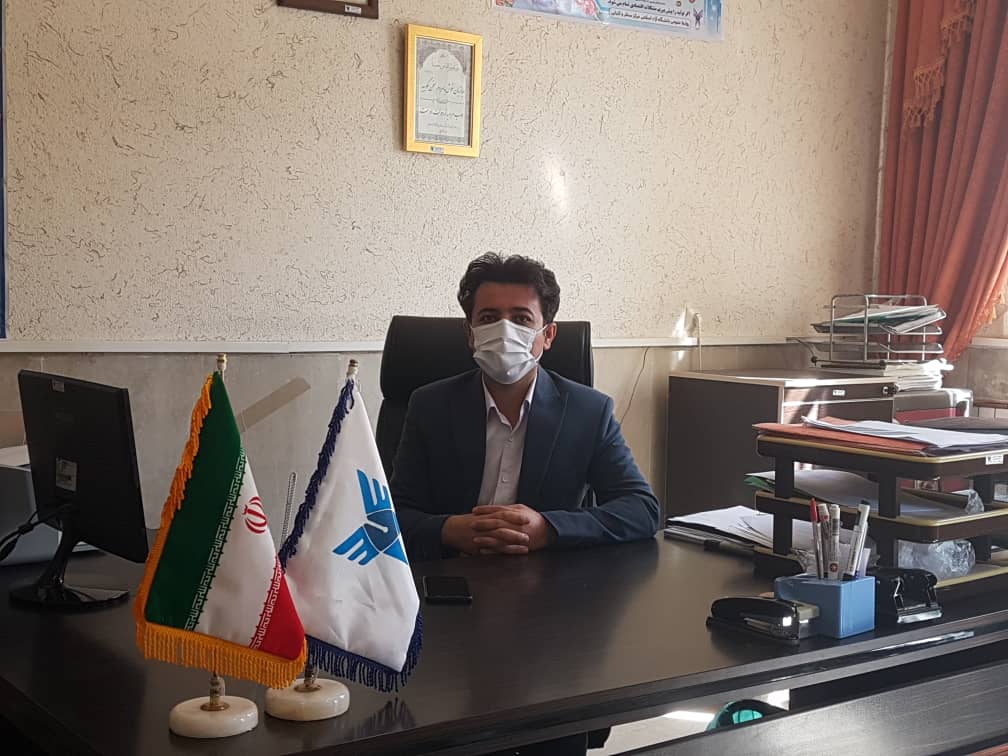 بنی عامریان