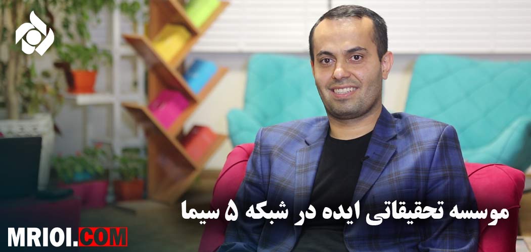 کسب و کار برای دانشجویان