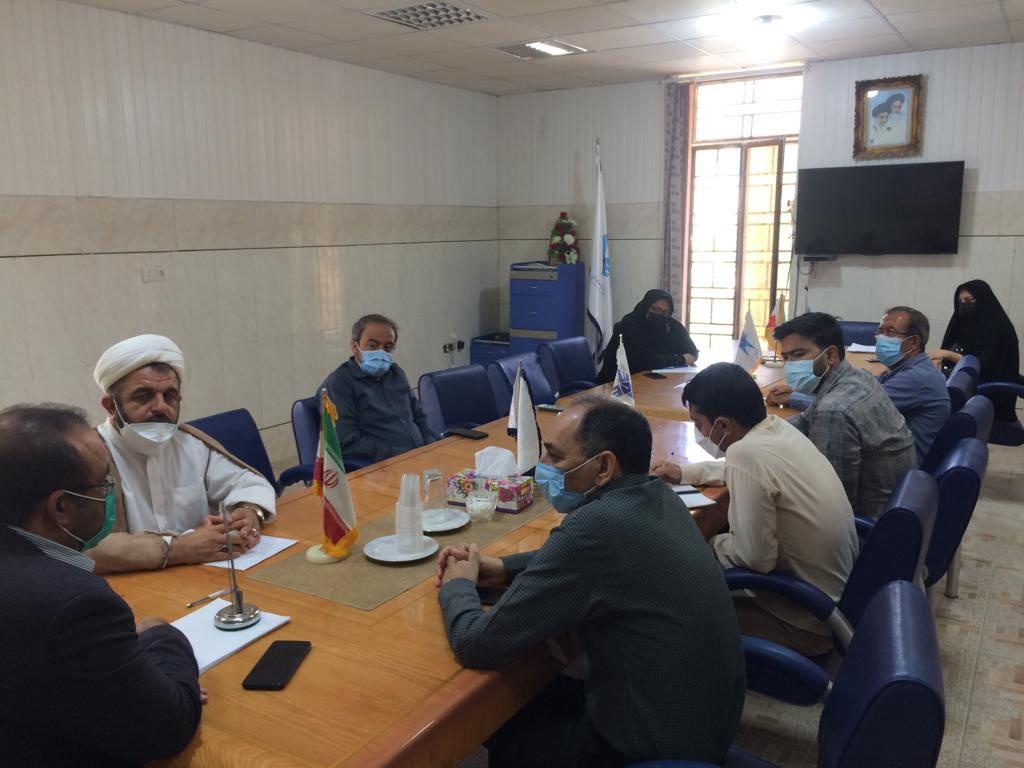 مهدی زارع
