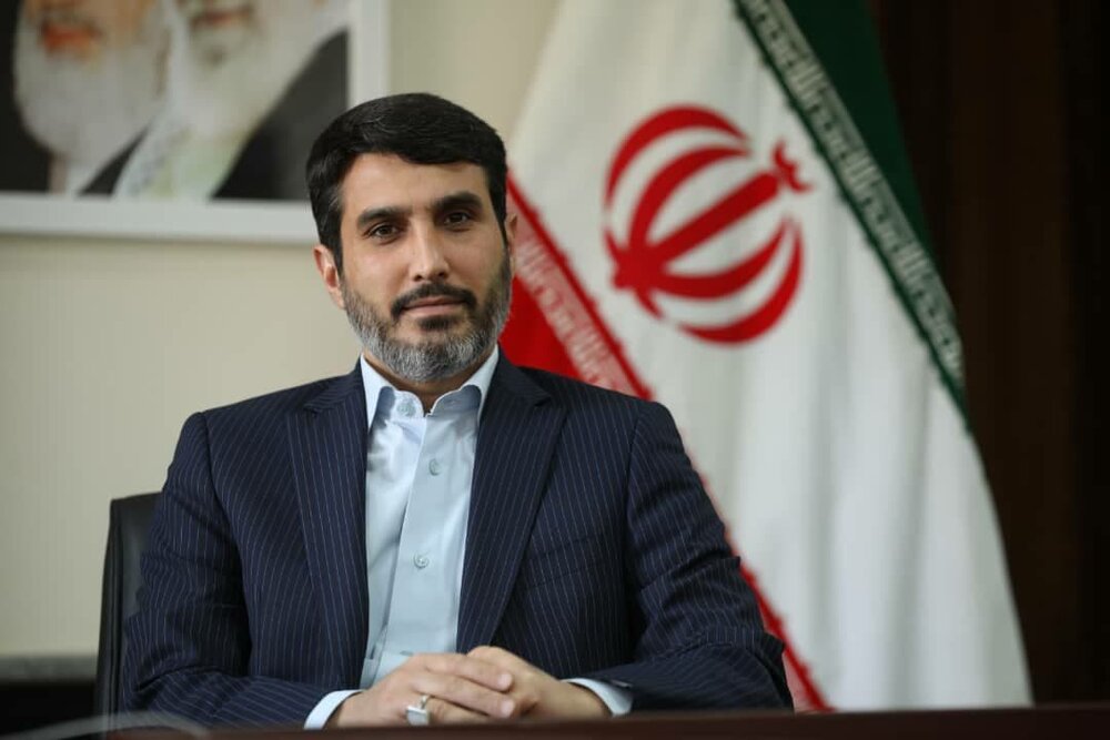 مهدی عباسی
